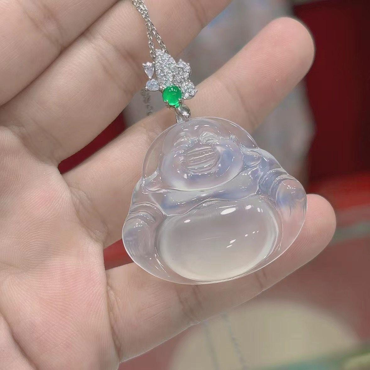 QQ图片20240728230305