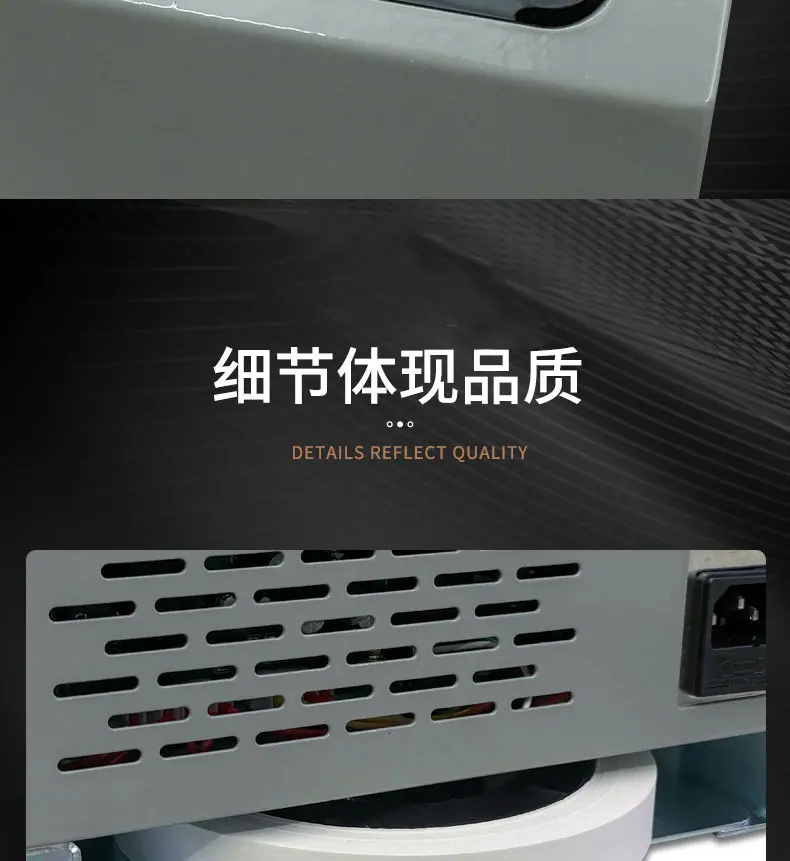 详情图06.jpg