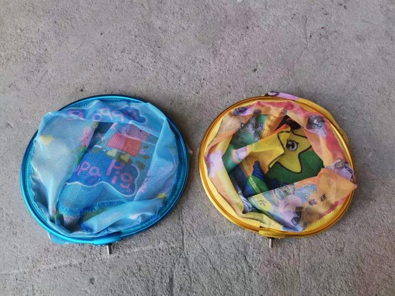 卡通网头4_副本