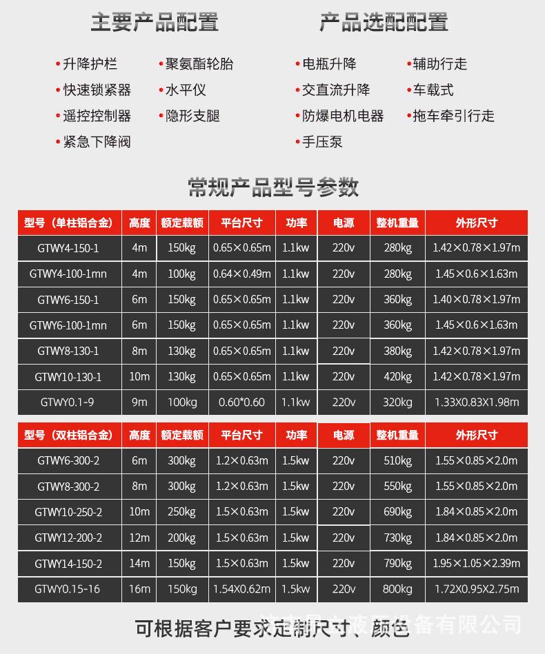 铝合金_15.jpg
