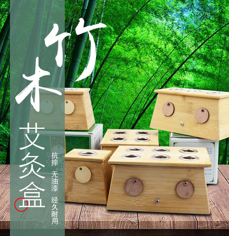 详情1.jpg