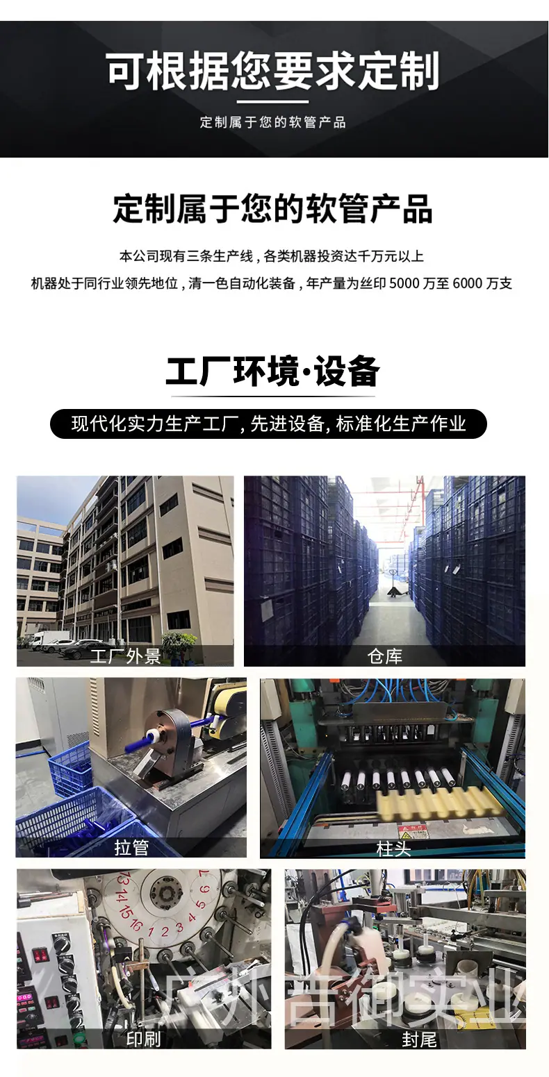 水印2.jpg