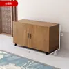 Mesa de Altar para el Hogar, Nueva Mesa de Ofrendas Estilo Chino, Mesa para Guanyin Dios de la Riqueza, Santuario, Gabinete para Budas, Santuario, Mesa Simple para Incienso, Mesa de Altar, Mesa de Adoración