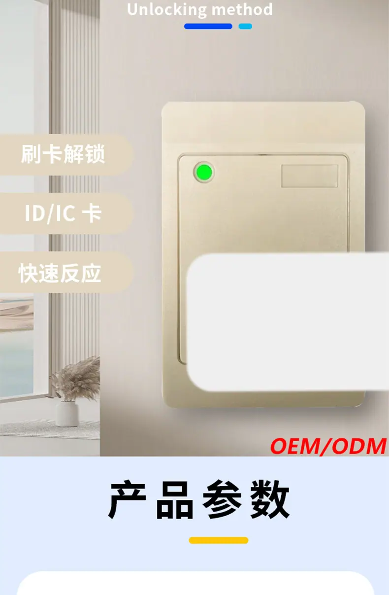 白班_03.jpg