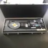 Detector de Fallas de Banda Portátil BXTS-1 Dispositivo Portátil de Pruebas No Destructivas para la Inspección del Núcleo de Acero de Bandas Transportadoras