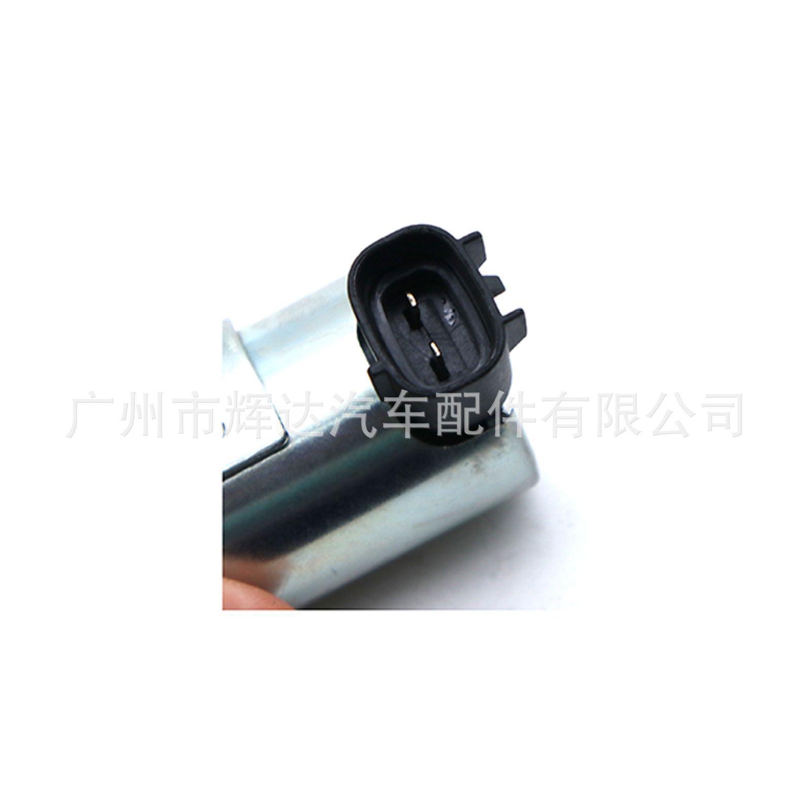 MN137240-6_new