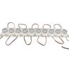 Fabricante de Origen 12V 3535 Módulo LED de 1 Luz Caja de Luz Publicitaria Impermeable Fuente de Luz para Letras Luminosas