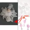 Bolo Bailarina Ballet Menina Ballet 3 Dançarina de Ballet Plugin de Ballet Menina Criativa Ballet