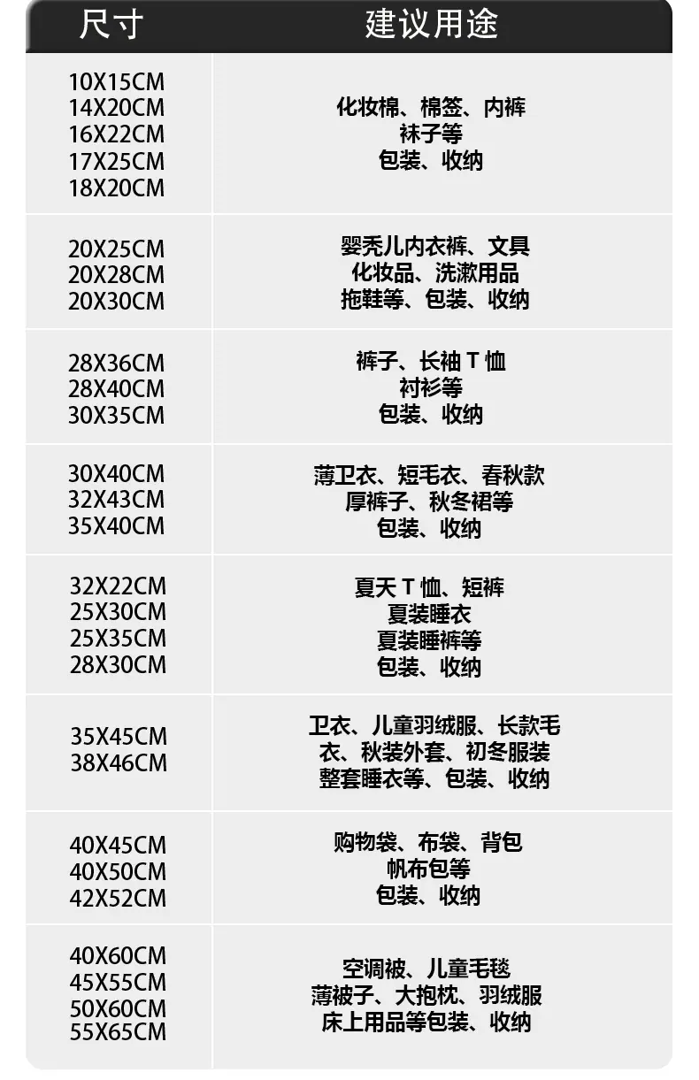 EPC磨砂详情页_09
