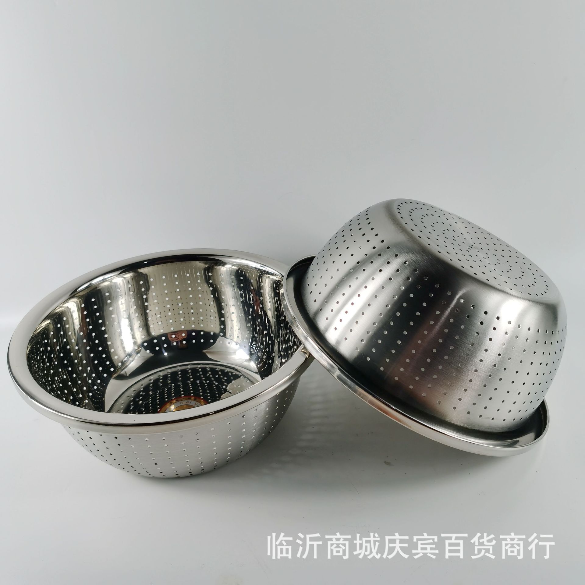 白底图.jpg