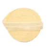 Borda de Pão Brilhante Elástico DIY Material Artesanal Corda Elástica Colorida Fecho Elástico Colorido Fita Atacado
