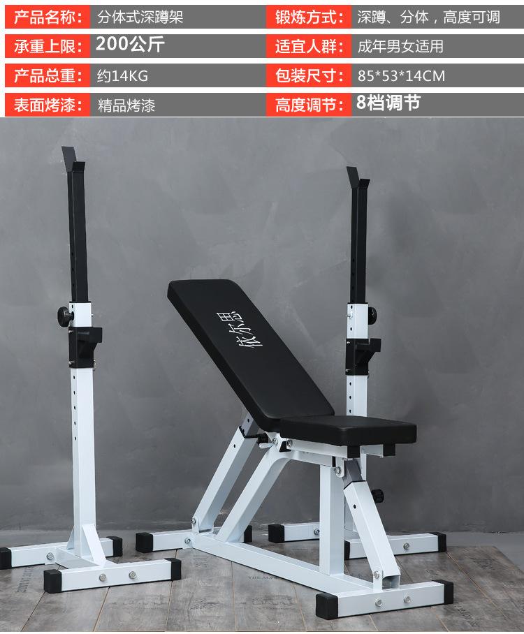 O1CN012GbcWgvVUXupwlJ_!!770429