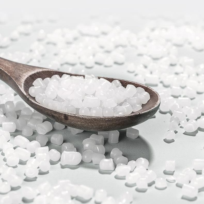 儿童坐便器马桶梯坐便梯