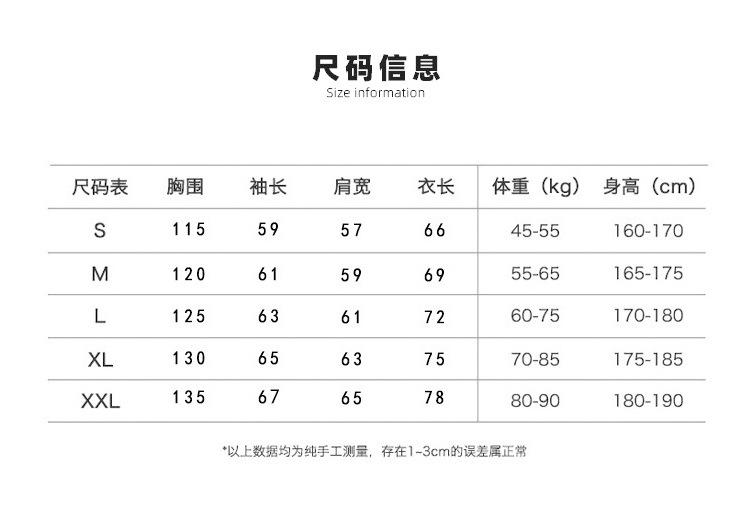 套版_02.jpg