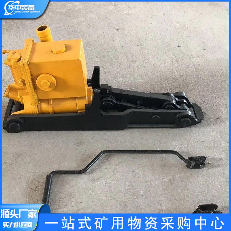 液压起拨道器 华中01.png
