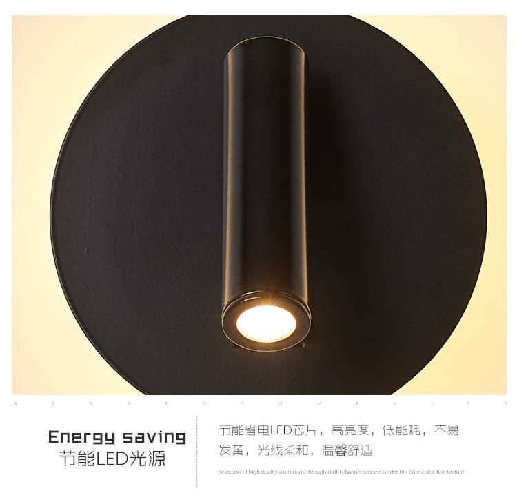 细节展示3.jpg