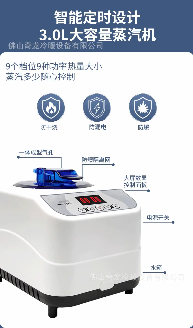 5边形+湿蒸_11.gif