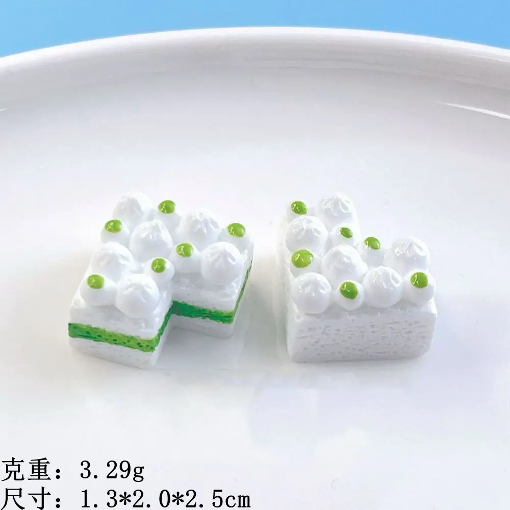 微信图片_20250422090835