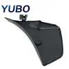 Pieza de repuesto para cubierta de extremo de parachoques delantero izquierdo para Toyota Tacoma 2012-2015 52113-04050