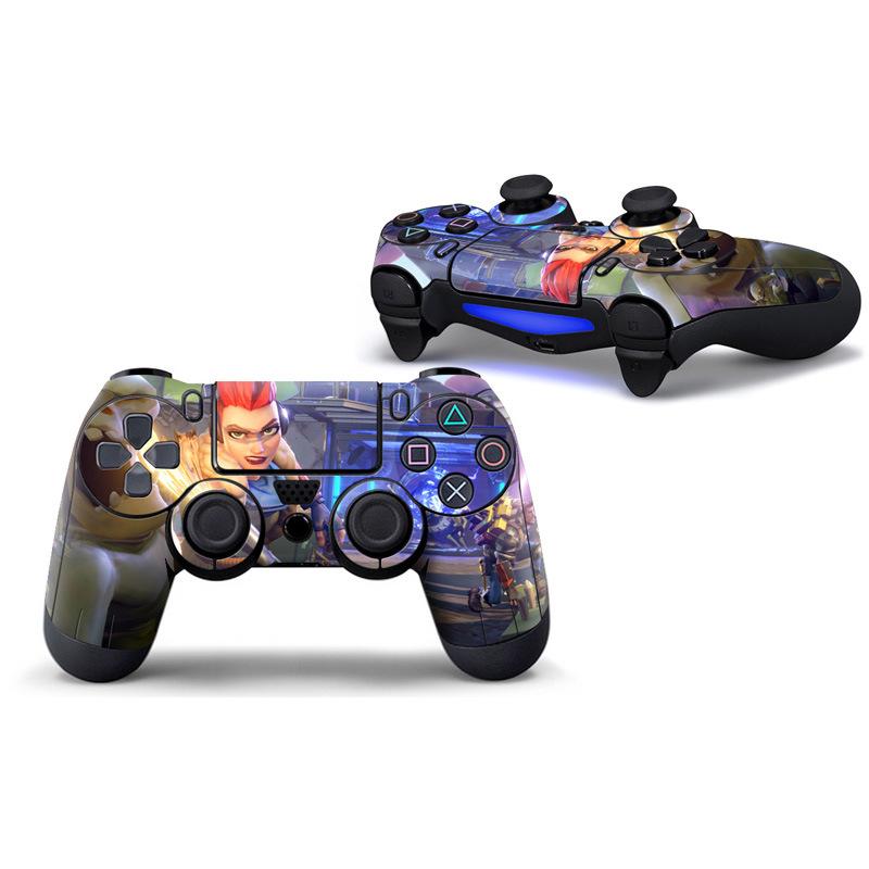 TN-PS4QB-2286