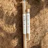 Incenso de ágar, sândalo, artemísia repelente de mosquitos, incenso de osmanthus, incenso de gardênia, incenso de lavanda, incenso de jasmim para purificação e remoção de odores
