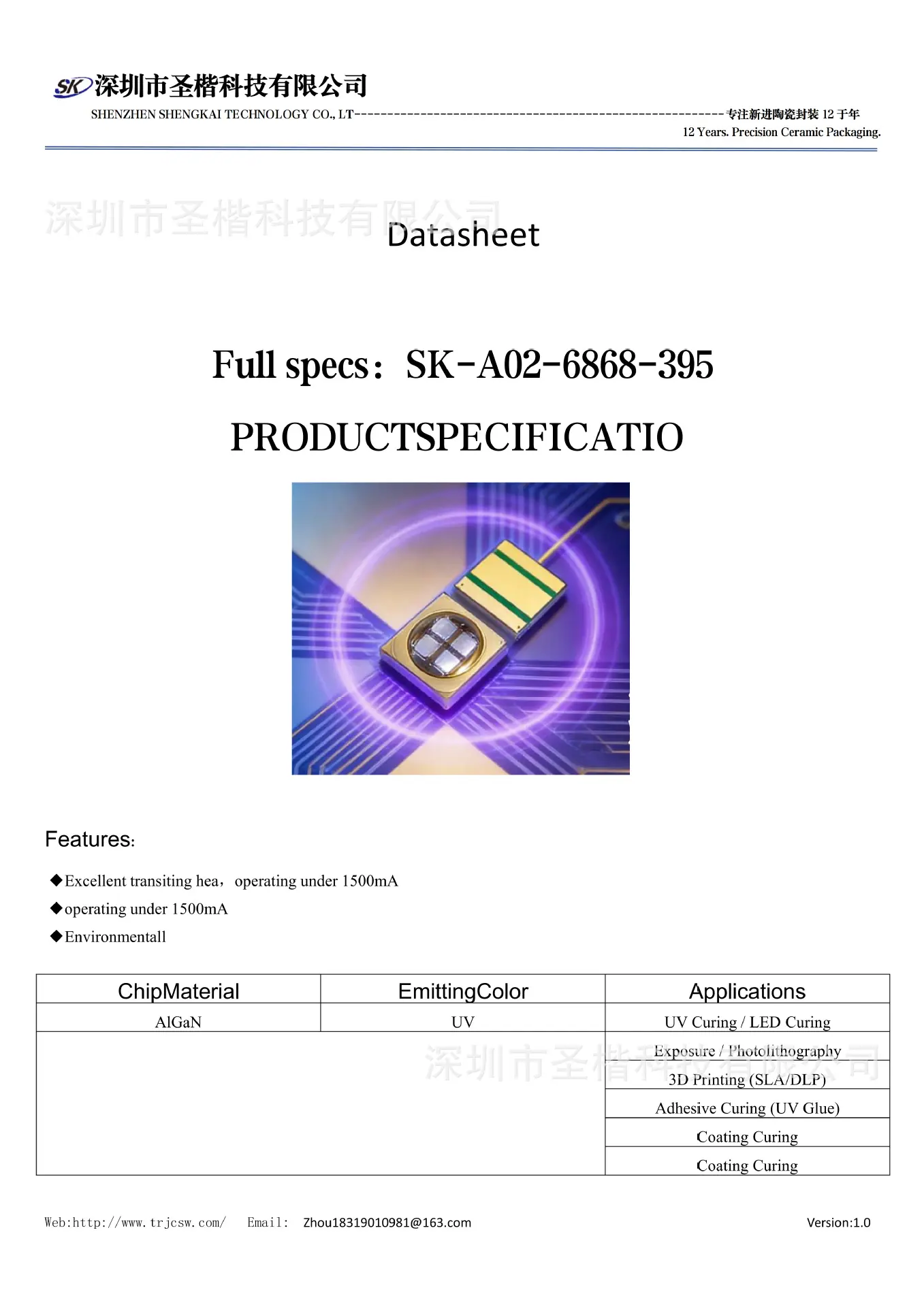 SK-A02-U-6868-395_01