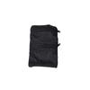 Fabricante Personalizado Elástico Justo Mini Bolsa de Braço para Corrida Esportes ao Ar Livre Bolsa de Pulso Braçadeira para Celular Bolsa de Mão para Chaves