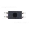 TLP293(GR-TPL, pacote E P293 pacote SO-4 SMD optoacoplador transistor chip