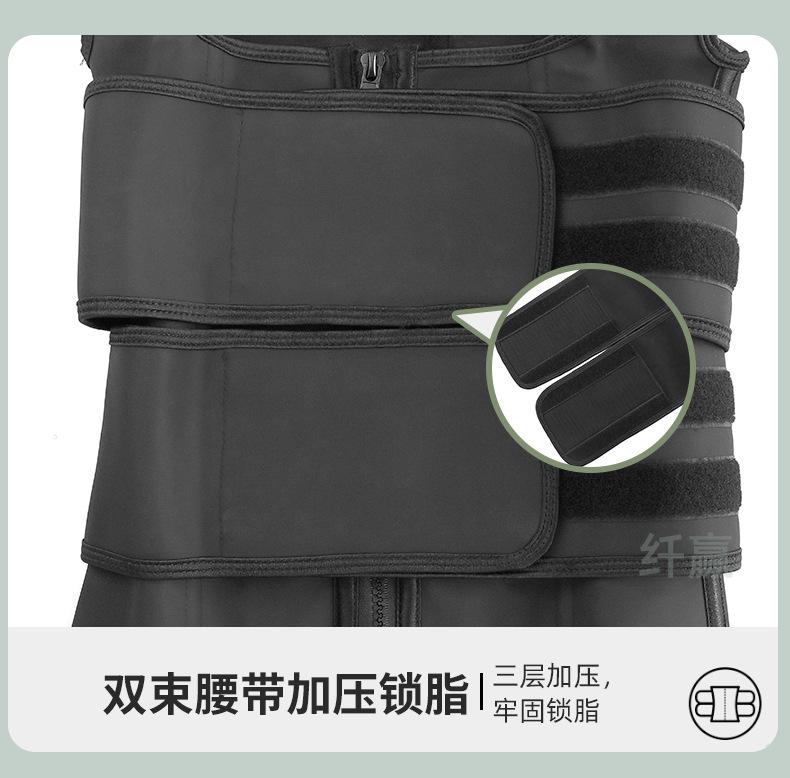 349深圳_23.jpg