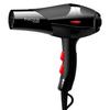 Secador de pelo de alta potencia secador de pelo doméstico de alta velocidad secador de pelo de salón de peluquería hotel aire frío y caliente temperatura constante fabricantes de secadores de pelo transfronterizo