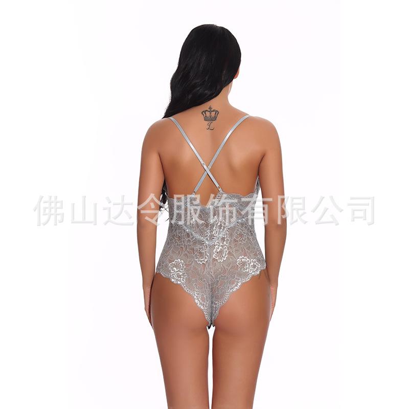 1038灰色实拍图 (5).JPG