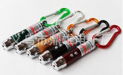 AJ}ITUM@2HQLE}`2FPITX5M