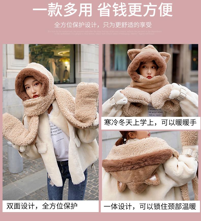 亮片成人_05.jpg