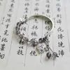 Pulsera Elegante Versátil con un Toque de Lujo Ligero y Único de Alta Gama, Nuevo Popular Exquisito Accesorio de Joyería para Manos para Mujer 2026