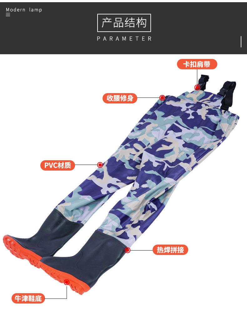 11_04.jpg?x-oss-process=image/format,png