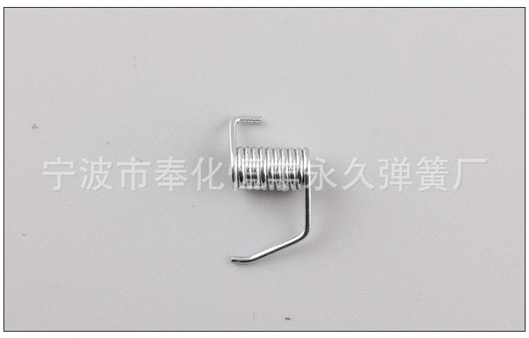 详情_09.jpg