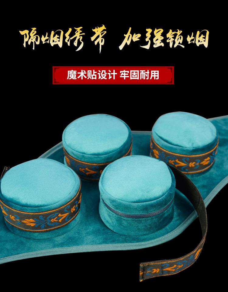 绿色无烟布套6.jpg
