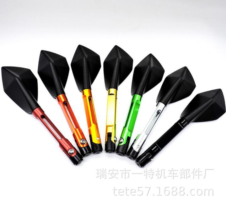 QQ截图20210327173116