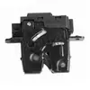 90502-2Dx0A Máquina de Pestillo de Puerta Trasera Adecuada para Nissan Qashqai Tiida 2008-2015 Repuestos de Automóvil