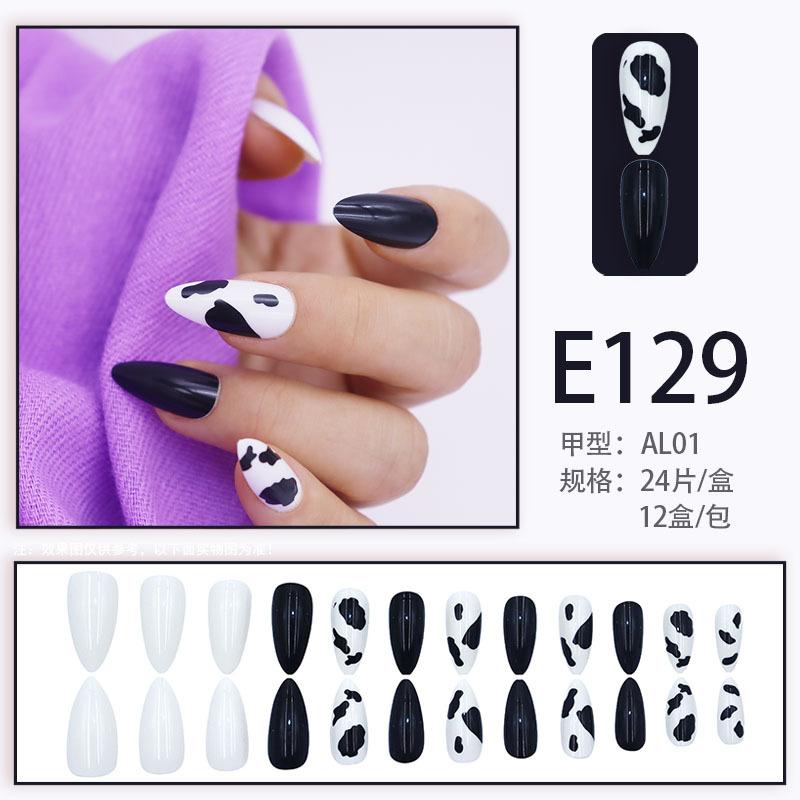 E129
