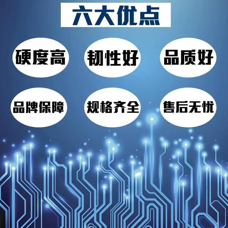 附图1