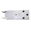 2476204301 Es Adecuado para Mercedes-Benz Clase Glb X247 2019 Soporte de Extensión para Amortiguador.