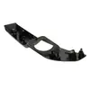 Para Ford Mustang 24-25 Tapa Final de Defensa M2DZ-17E810-EB M2DZ17E810EB