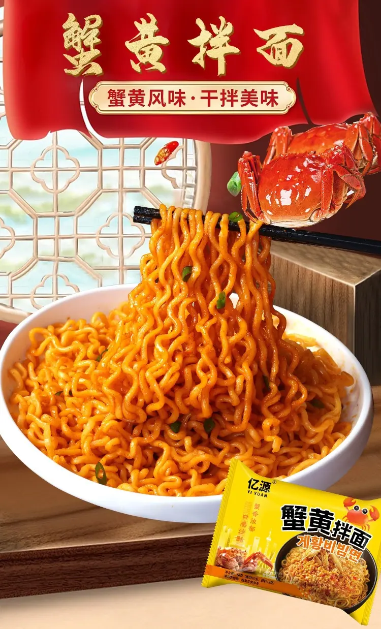 gWmWivOiz9St5JawZAY2YHiIGJARGSA4ZPnw
