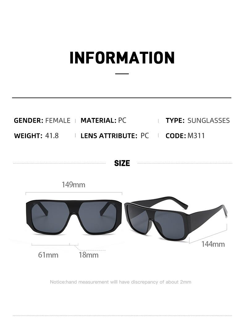 太阳镜 墨镜 太阳眼镜 猫眼太阳镜 跨境太阳镜 2022太阳镜 女士太阳镜 猫眼墨镜 太阳眼镜女 太阳镜男款批发 新款太阳镜 无框太阳镜 眼镜女 女士墨镜 欧美墨镜 太阳镜新款 墨镜批发 墨镜女 欧美太阳镜 外贸太阳镜 太阳镜 2022 太阳眼镜批发男 金属太阳镜 太阳镜女 男士眼镜 时尚眼镜 太阳镜 2022 外贸太阳镜 欧美太阳镜 跨境女士太阳镜墨镜 防紫外线偏光 跨境墨镜 墨镜 防紫外线 跨境太阳镜 墨镜 新款 外贸太阳镜 太阳镜男款批发 太阳镜女款墨镜 欧美墨镜 墨镜男款 金属太阳镜 时尚眼镜 太阳眼镜批发男 sunglasses 女士太阳镜 猫眼太阳镜 太阳眼镜 太阳镜 墨镜太阳镜男款 太阳眼镜批发男 跨境女士太阳镜 猫眼墨镜 2022太阳镜 跨境太阳镜 金属太阳镜 sunglasses 2022 太阳镜女款墨镜 欧美太阳镜 外贸太阳镜 墨镜欧美 太阳眼镜批发男 太阳镜批发 墨镜 新款 眼镜女 太阳镜男 眼镜批发 猫眼太阳镜 男士墨镜 新款太阳镜 墨镜 太阳镜 猫眼墨镜 眼镜爆款 太阳眼镜 太阳镜男款批发 墨镜太阳镜男款 跨境女士太阳镜 sunglasses 墨镜女 墨镜男款 墨镜 防紫外线 太阳镜男款 太阳镜女款墨镜批发 男士太阳镜 墨镜 新款 glasses 墨镜男 太阳镜女款墨镜2022新款 欧美太阳镜 男士墨镜 墨镜  大框 太阳镜女款墨镜 眼镜女 复古墨镜 