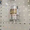 Suministro Gud360 Sensor de Ángulo Antiexplosivo para Minería Dc12V Sensor de Ángulo para Puerta de Aire Ventana de Aire