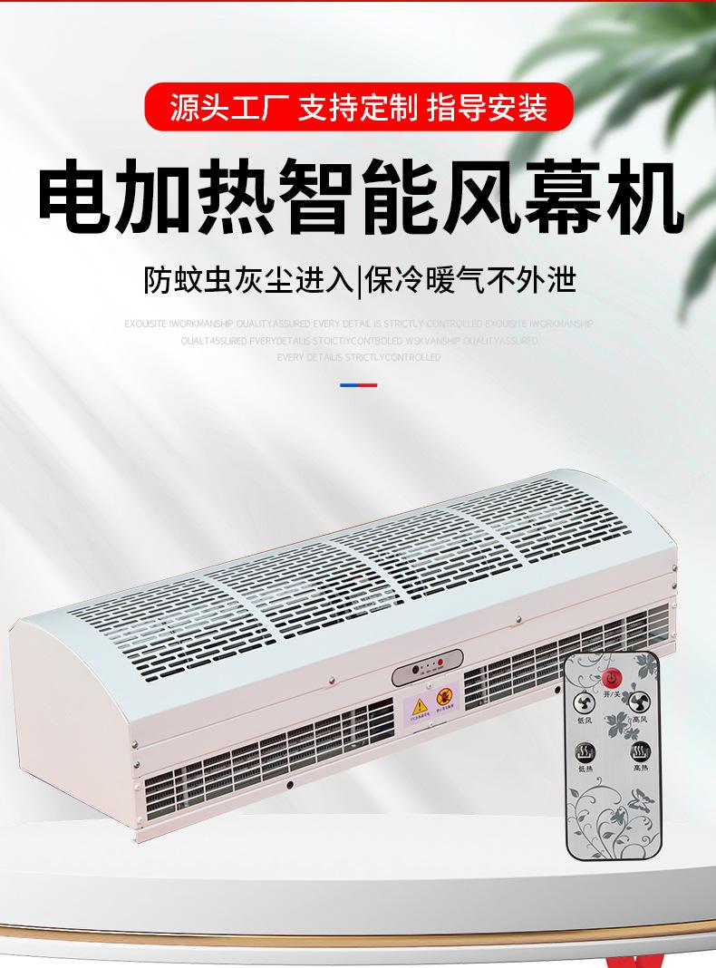 详情_03.jpg