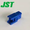 Qianjin Supply Xmr-03Vf-E Conector Carcaça Plástica Conector Jst em EstoqueY