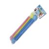 Venta al por mayor de fábrica modelo de clip QM-8007 clip multi-función clip bienvenido a hacer su pedido *