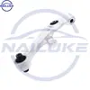 54501-Am602 54501Am602 Suspensión Inferior R para Infiniti G35 02-07